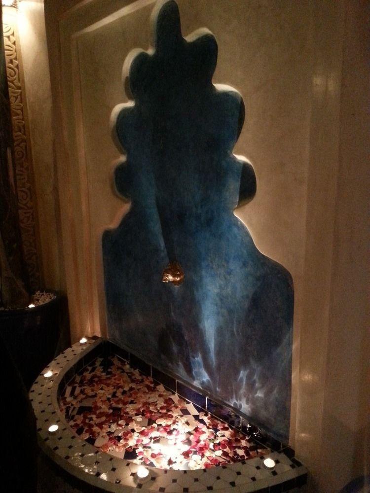 Dar Yammi 3* Marraquexe